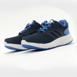 Adidas Galaxy 3 K (BB3013)